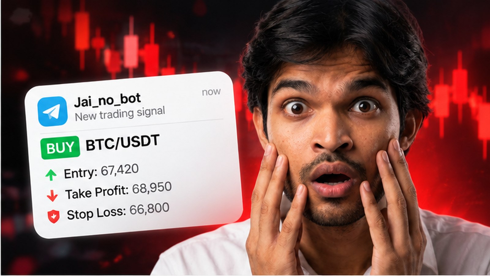 Jai Singh