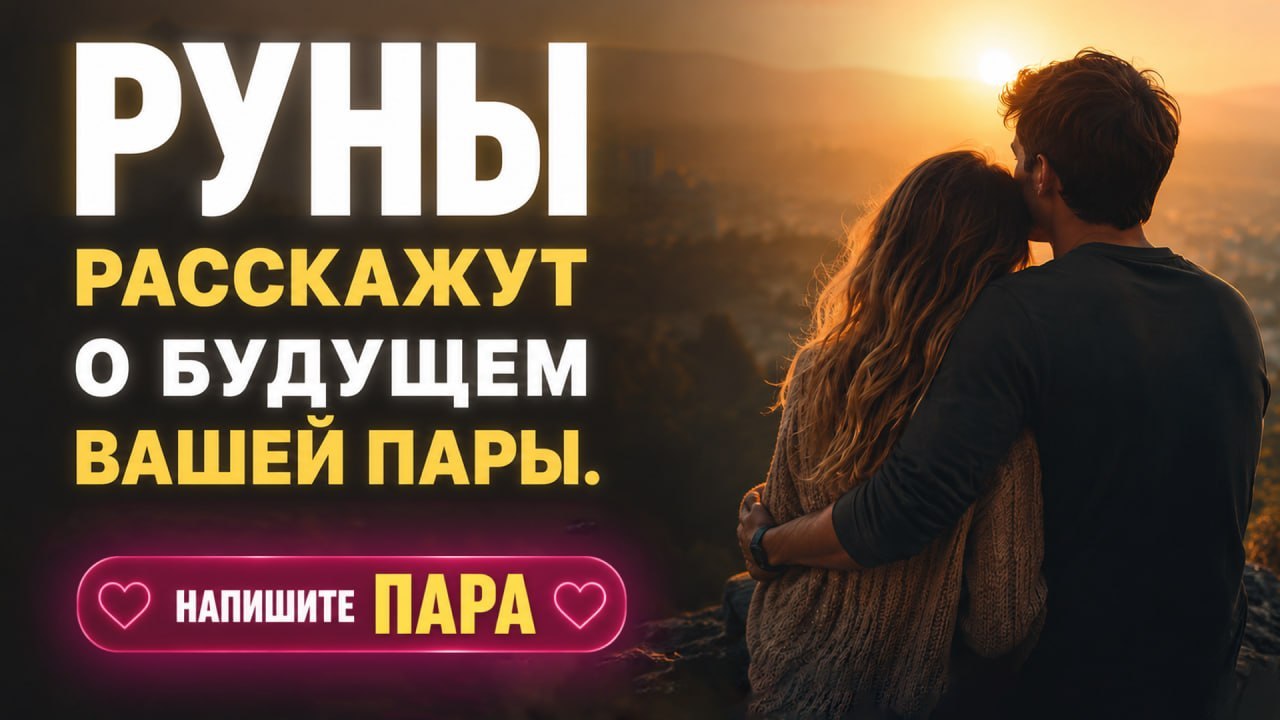 Катерина | БОЛЕЕ 7 лет успешной практики
