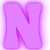 💜