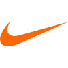 👕