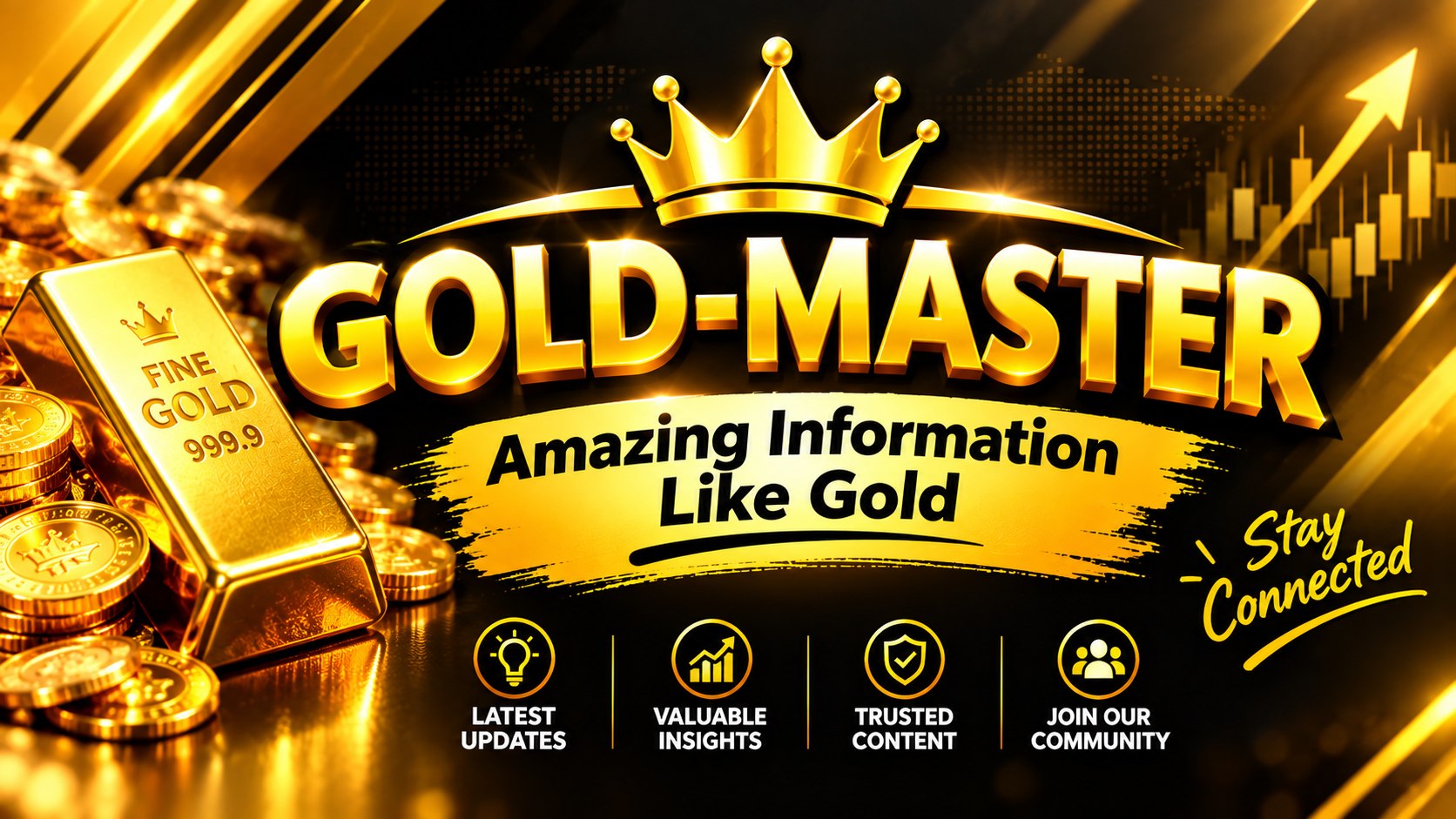 GOLD-MASTER