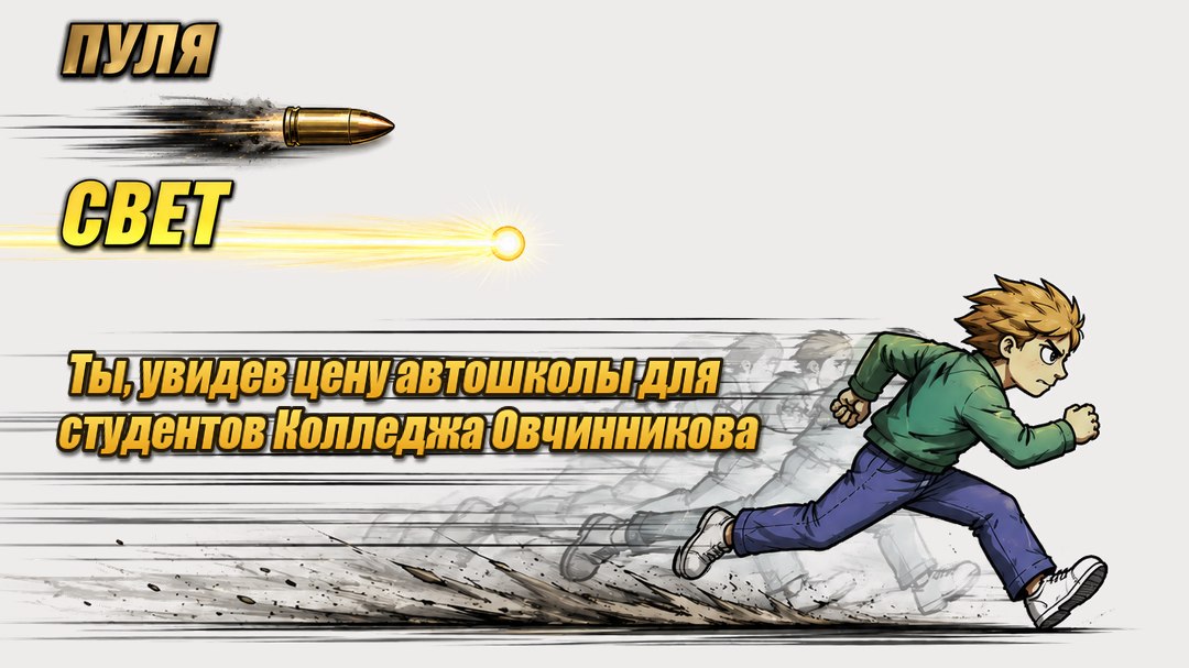 Автошкола