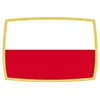 🇵🇱