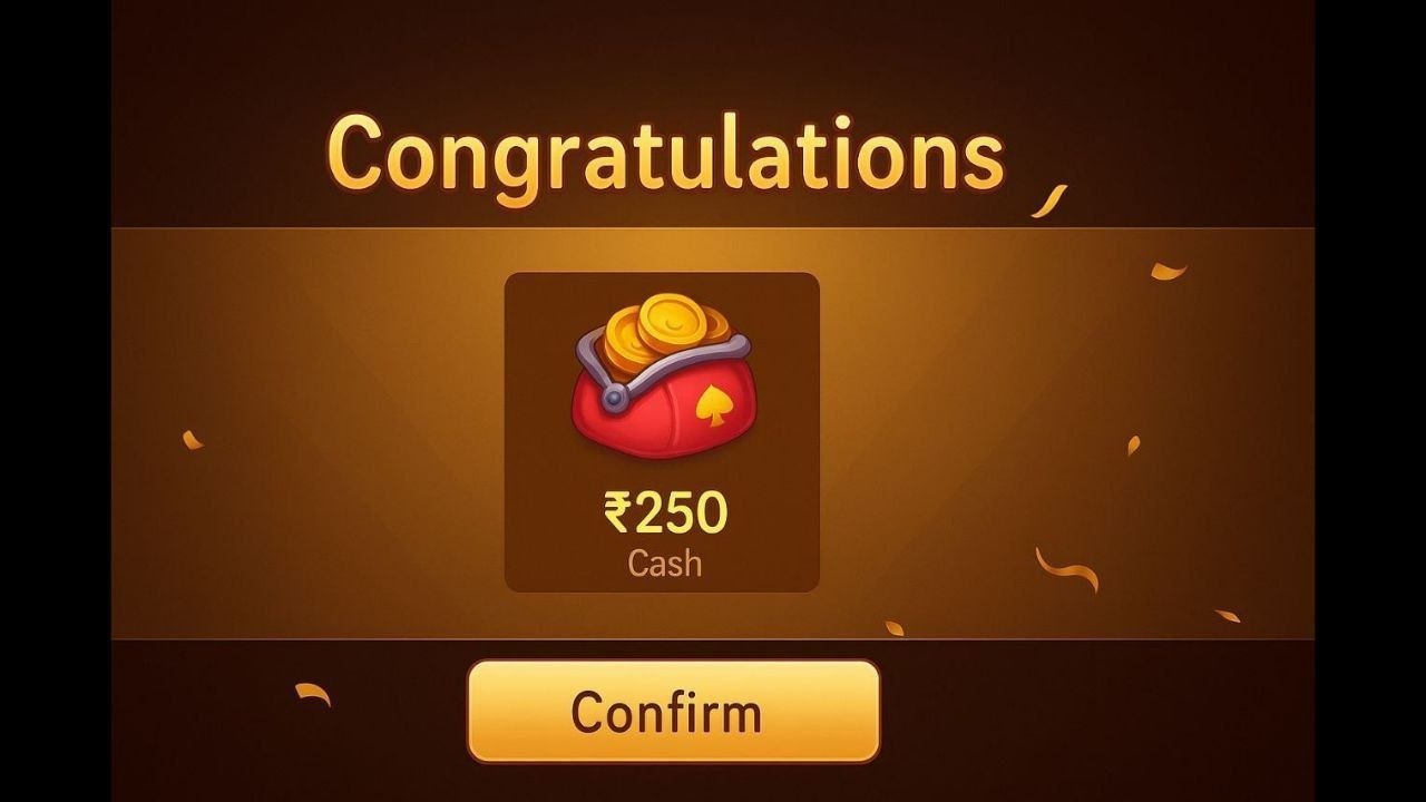 Loot Market ( BackUp )