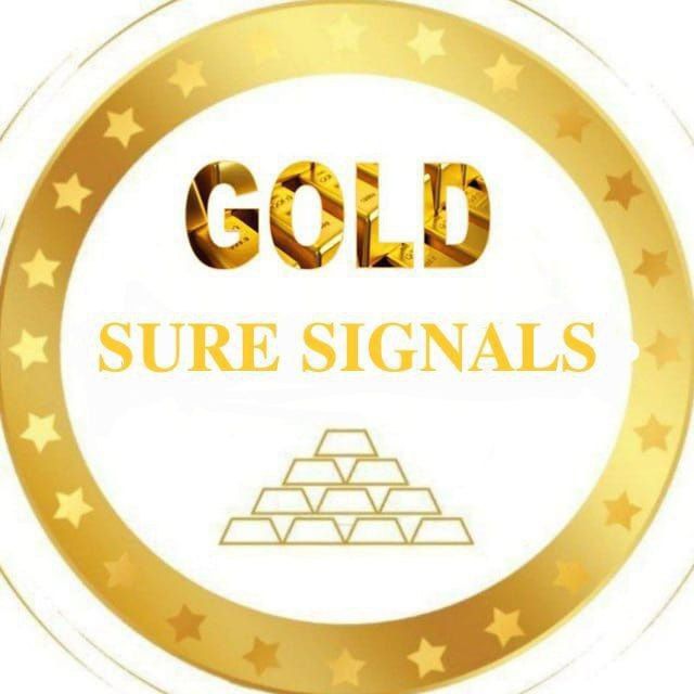 @tradewithmrgold_110