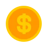 💲