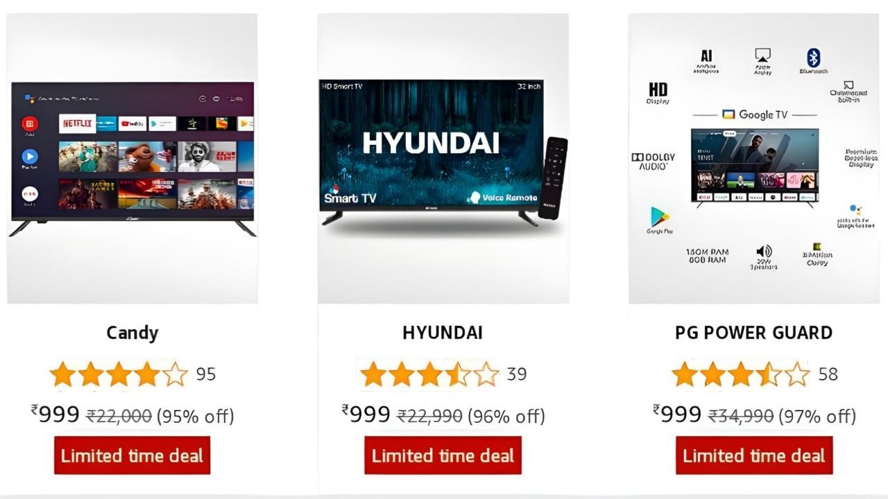 Aura Deals & Offers