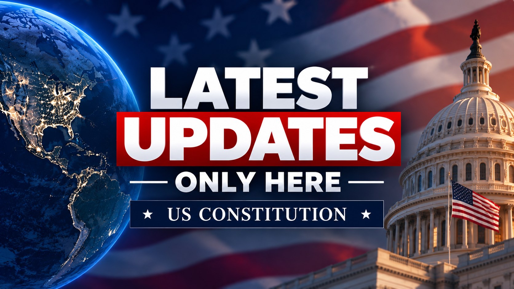 US Constitution