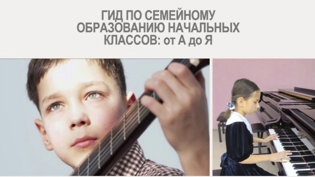 Елена Дронина