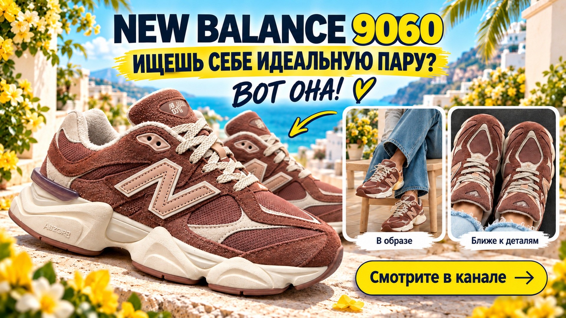 Sunny_shop