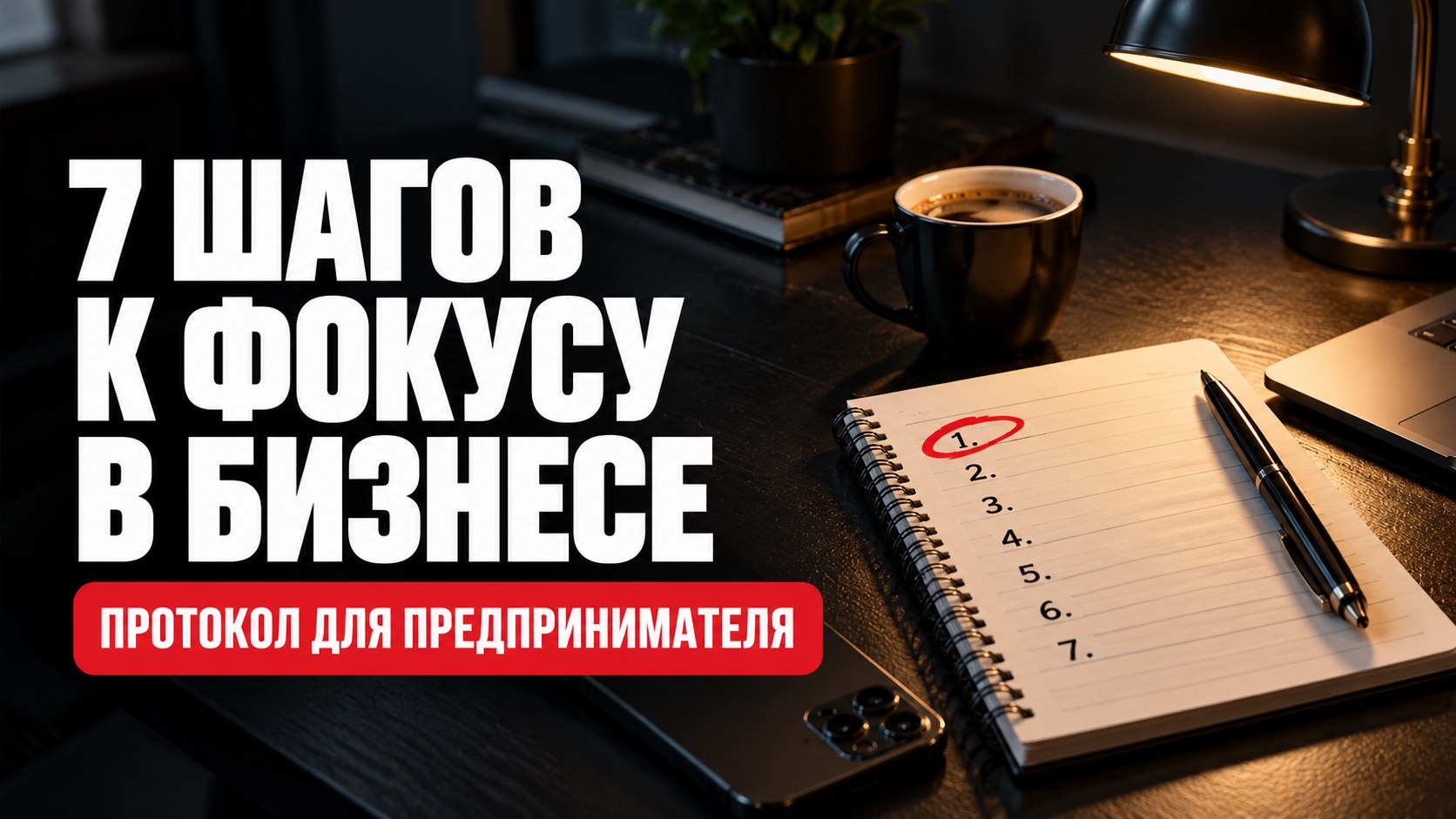 Кривицкий Андрей