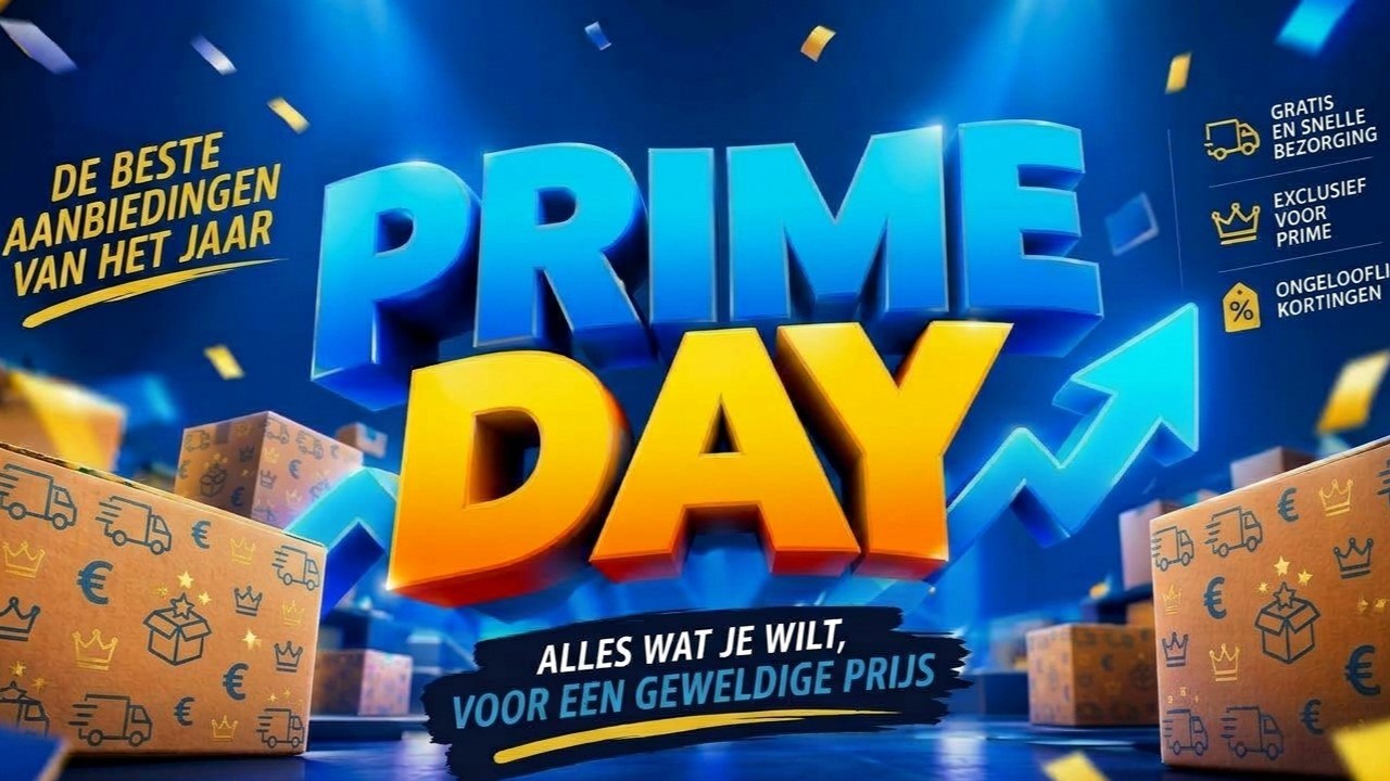 Beste Koopjes 🇳🇱