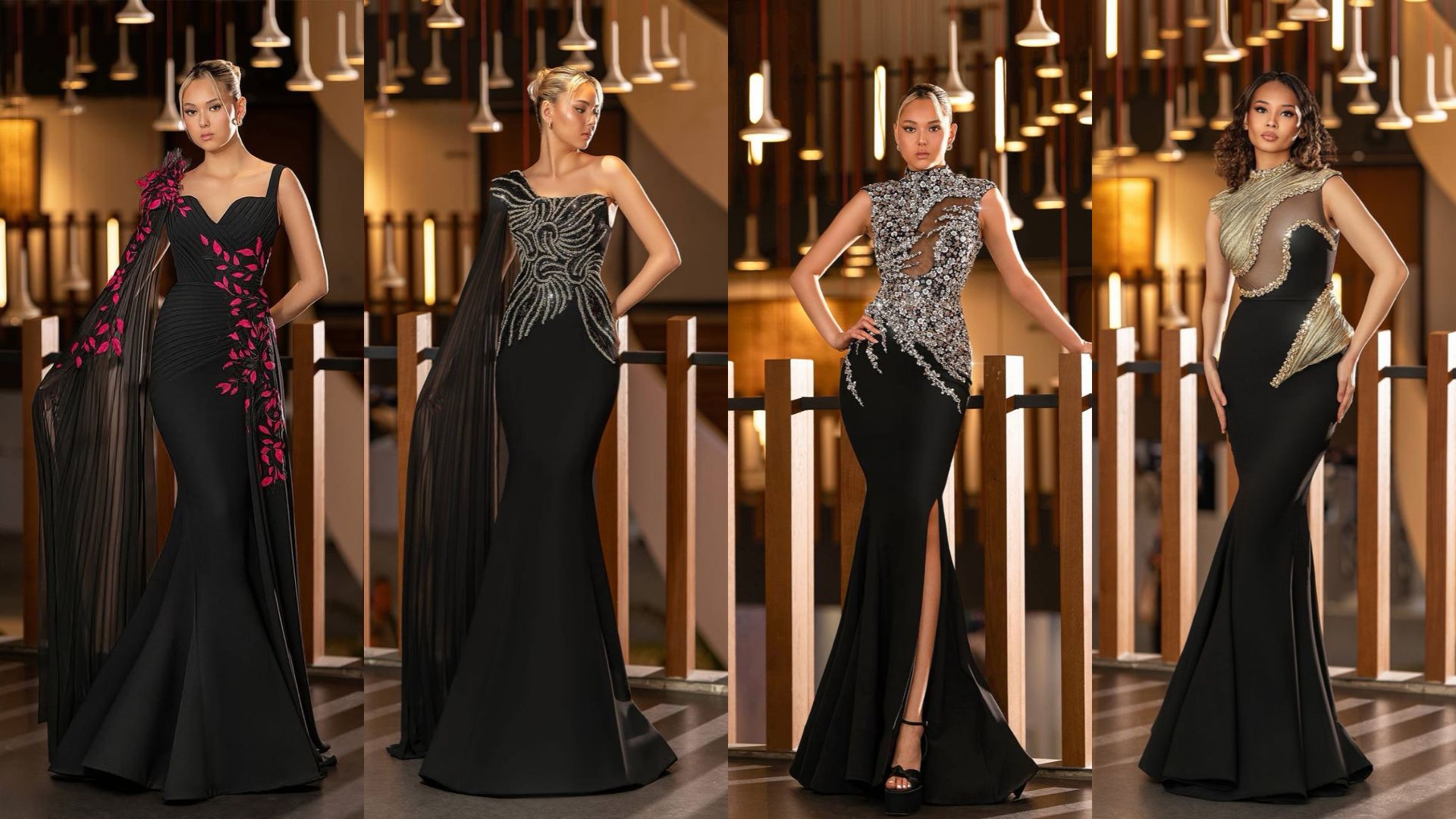 NG BOUTIQUE