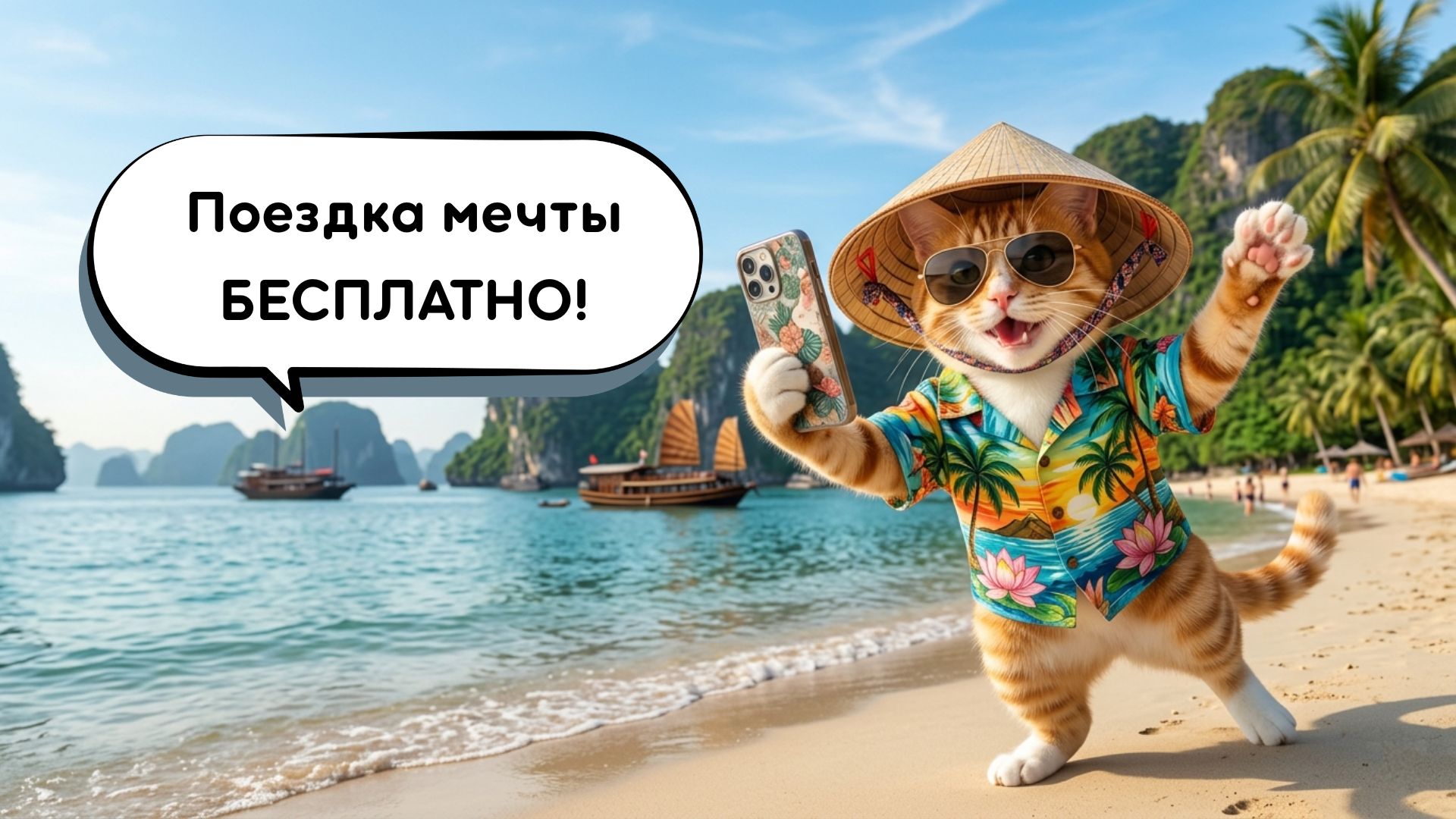 Билеты на чартерные рейсы от Flyday Travel