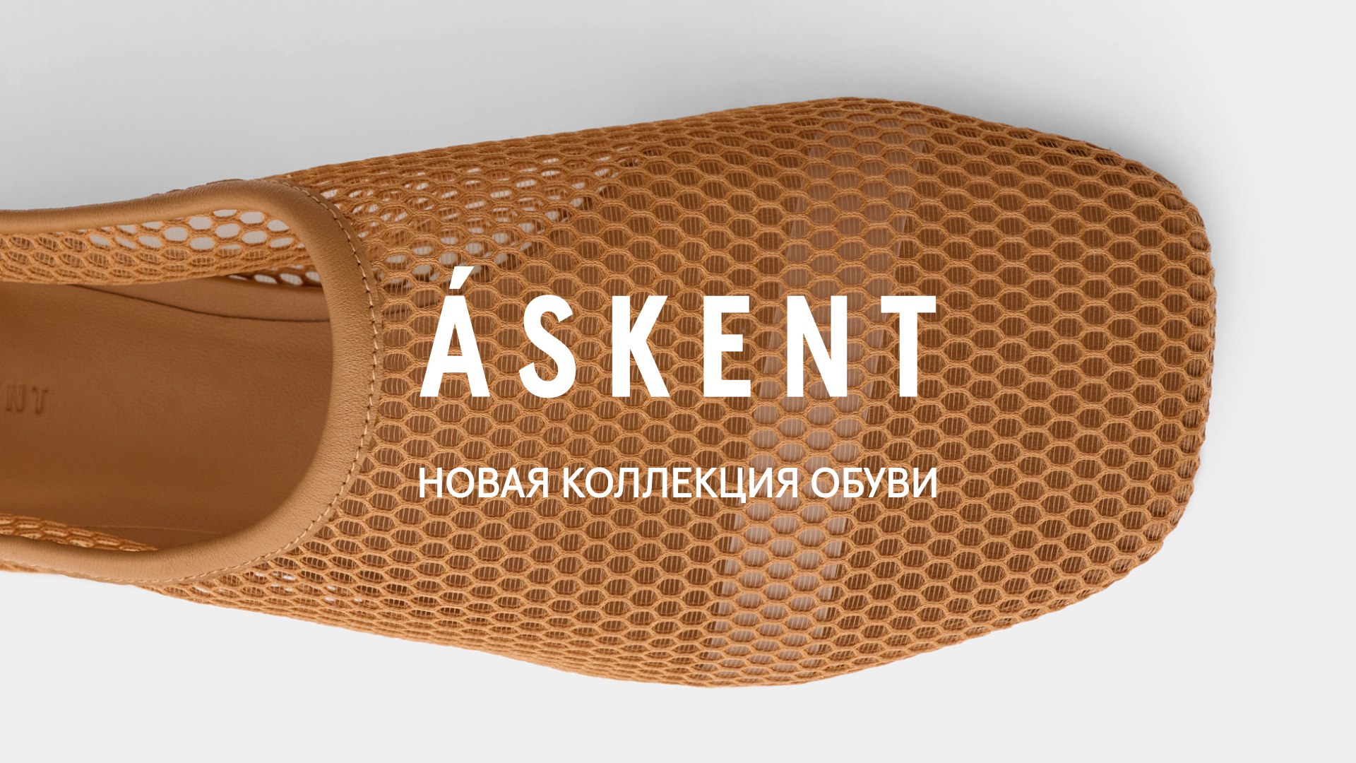 askent.ru