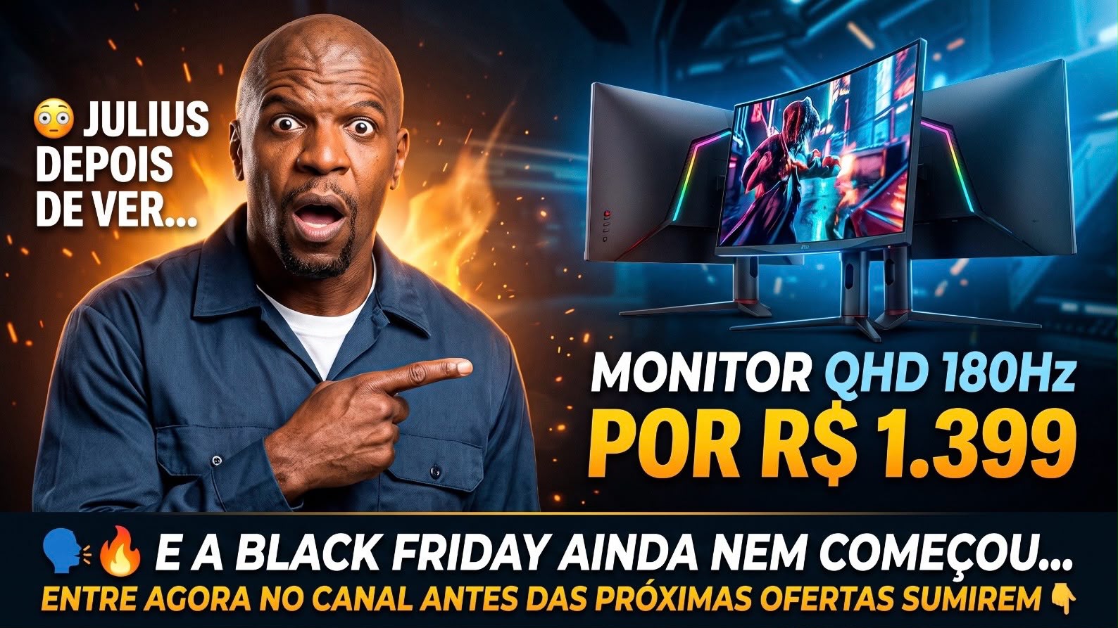 CAÇA PREÇO ROGERTECH