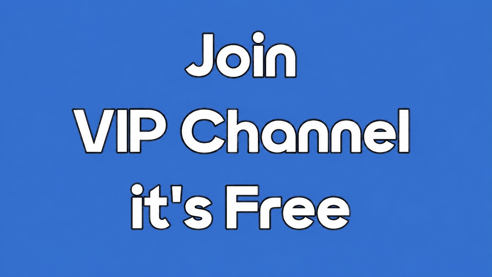 Metaverse Trading Academy (Channel)