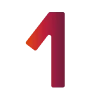 1️⃣