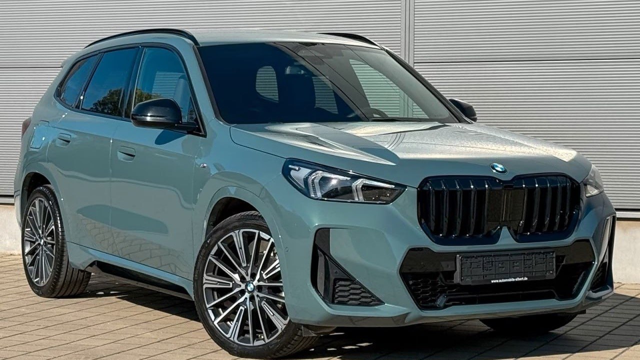 AutoContinent | Каталог авто