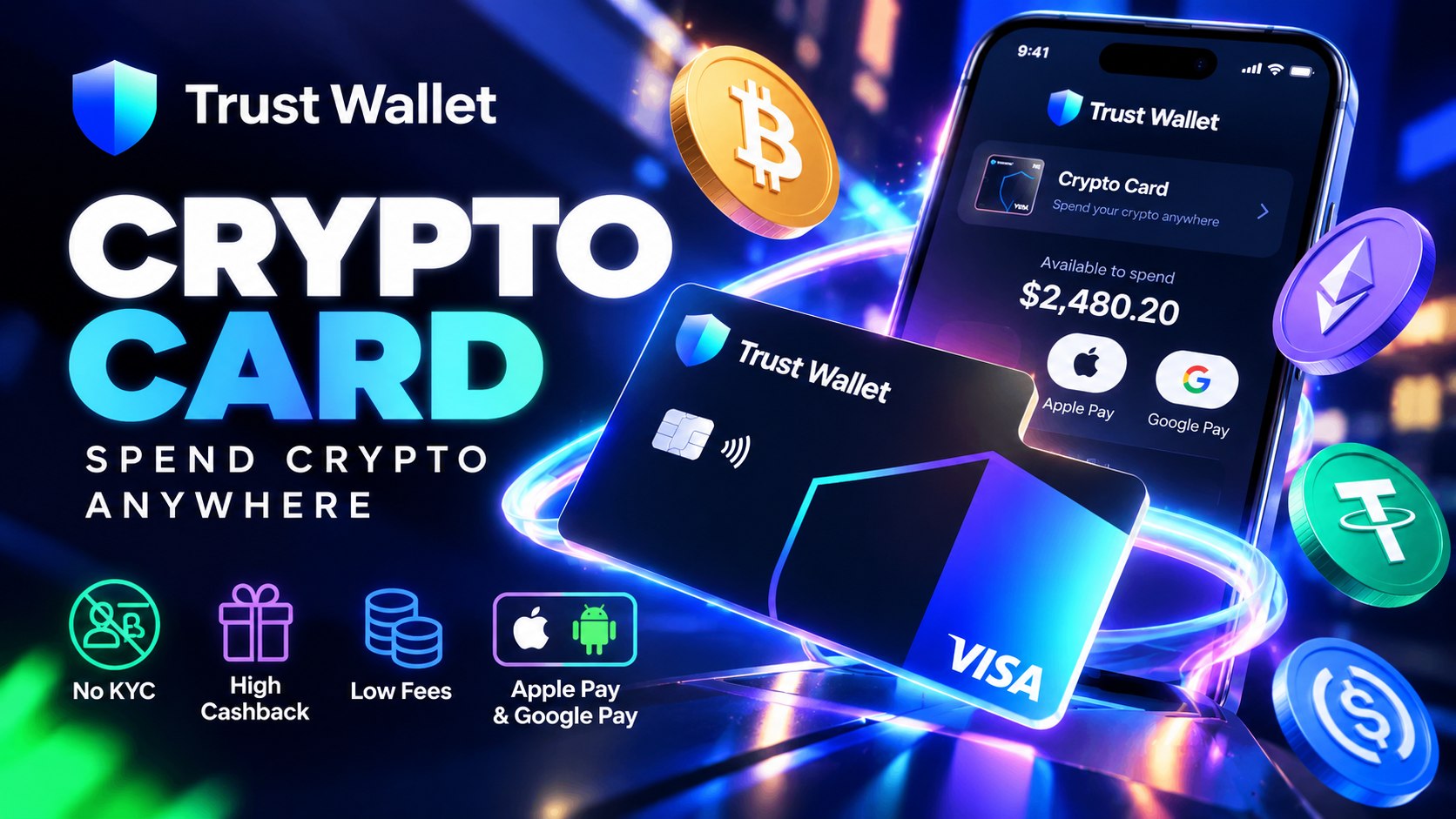 @cardwize_crypto_bot