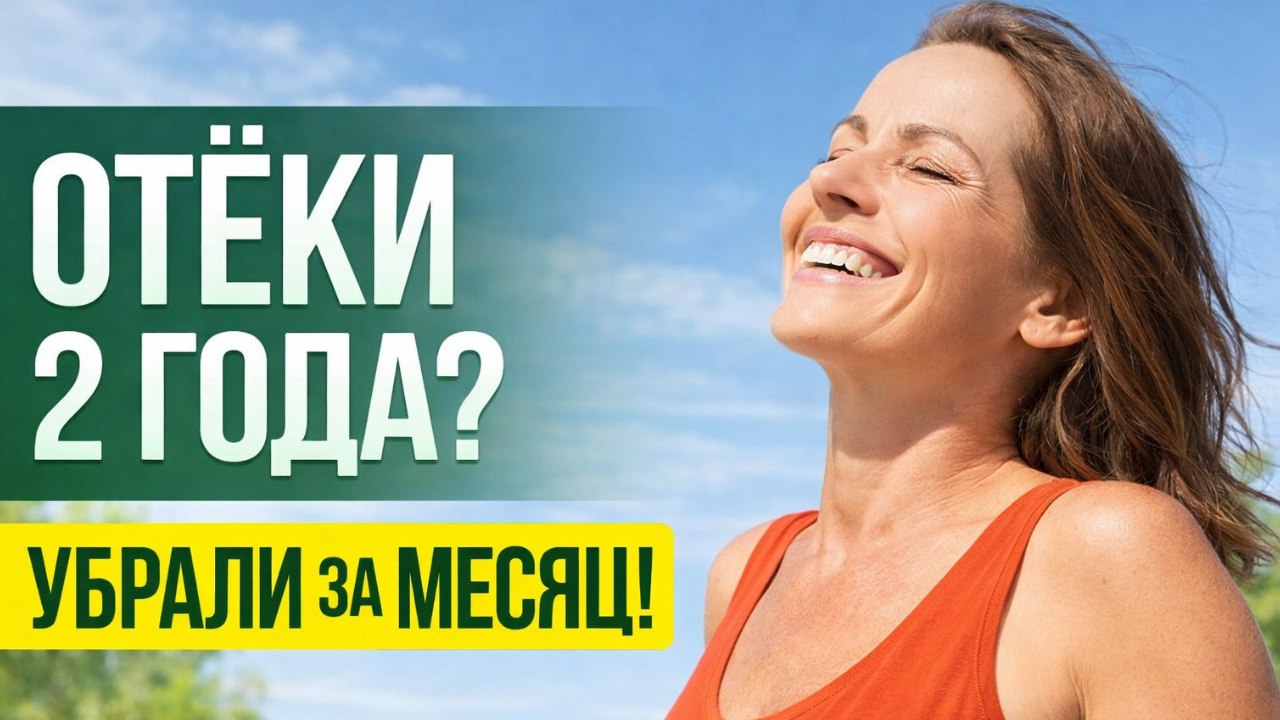 Формула Молодости | Светлана Бурнаева