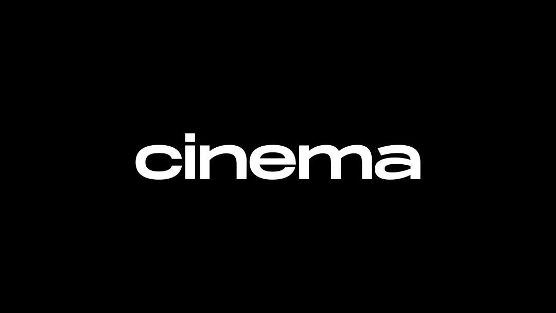 cinema