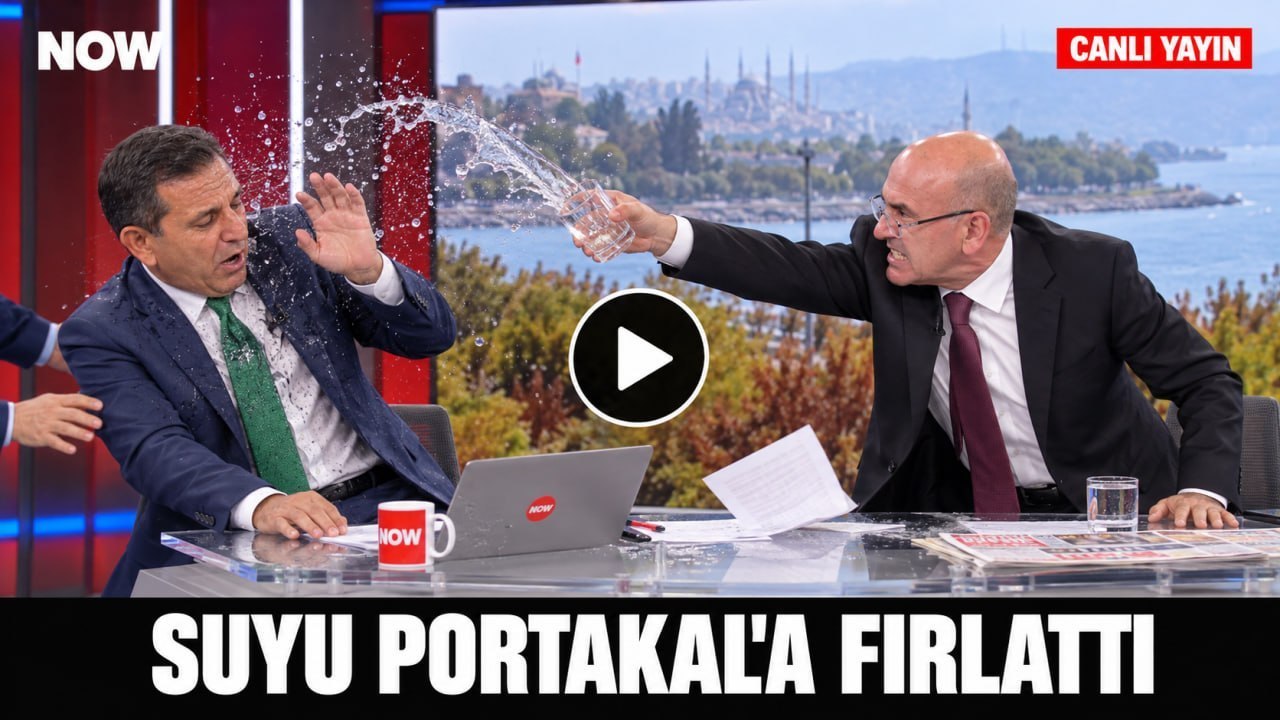 Günün Haberleri 🇹🇷