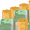🤑