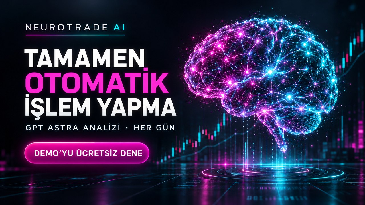 @neuro_ai_tradingbot