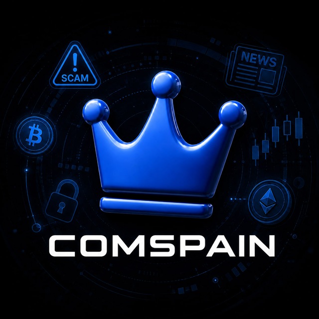 @comspain