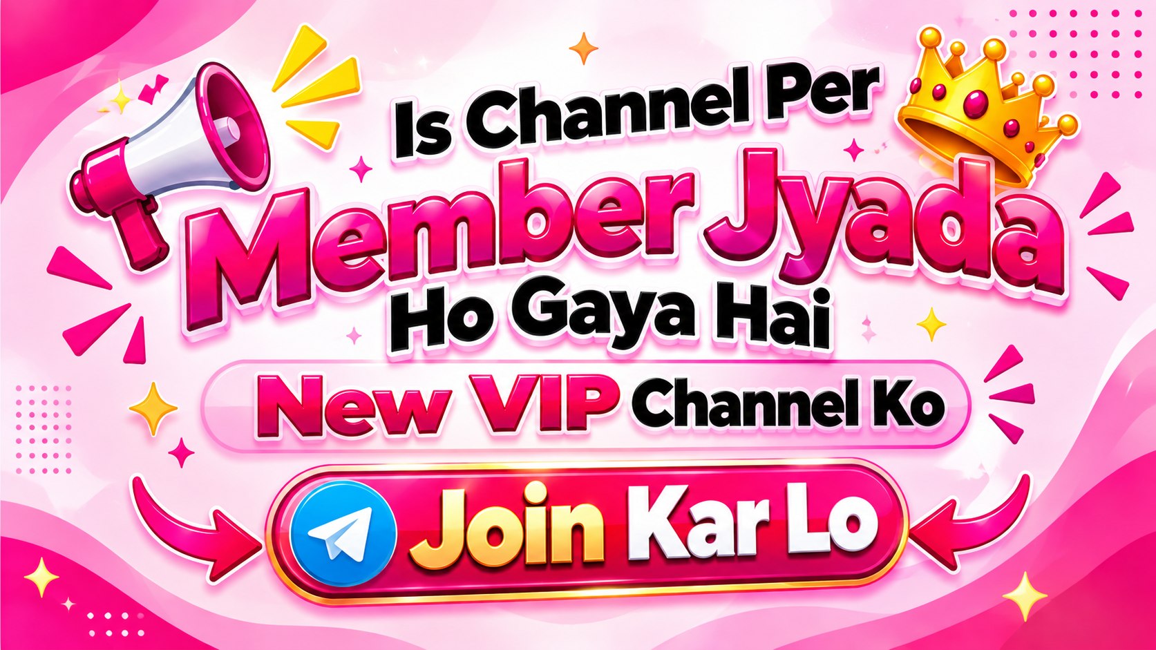 Colorwiz VIP