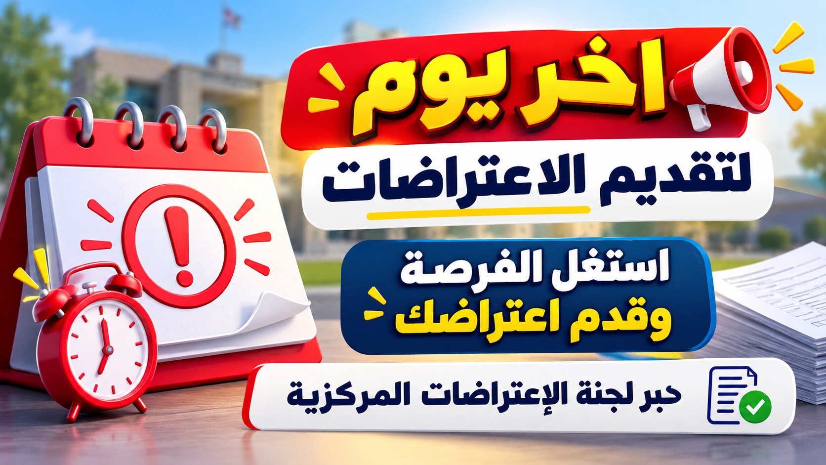 الصف الثالث المتوسط