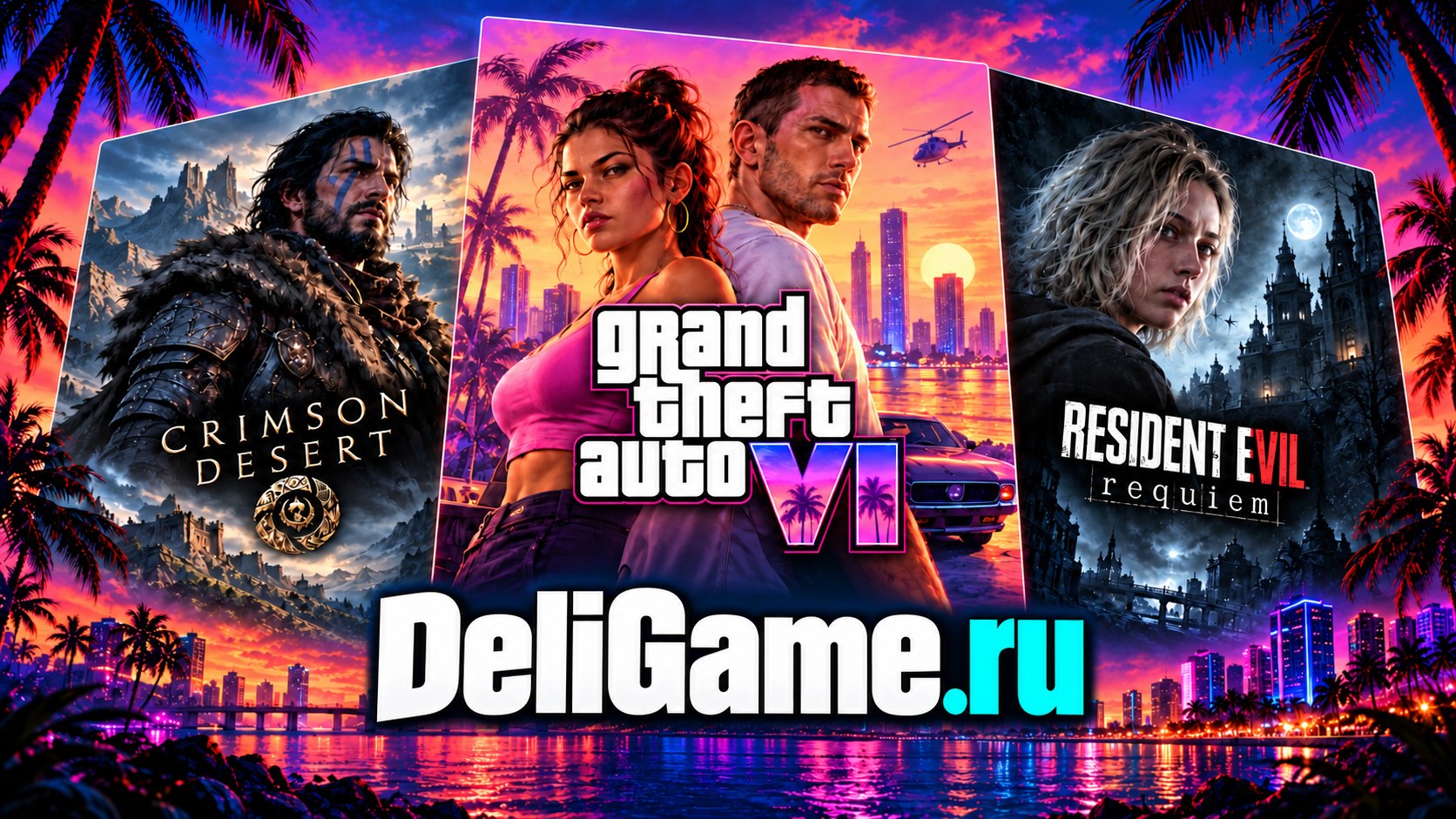 Ps store | DeliGame | Игры для PlayStation