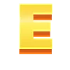 🔤