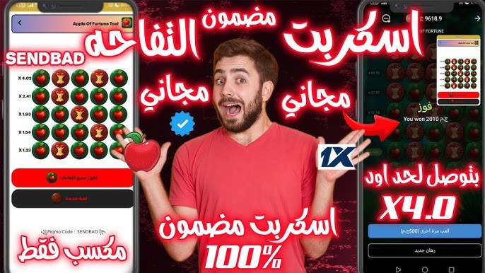 ᏔᎯ ᎥᎿ