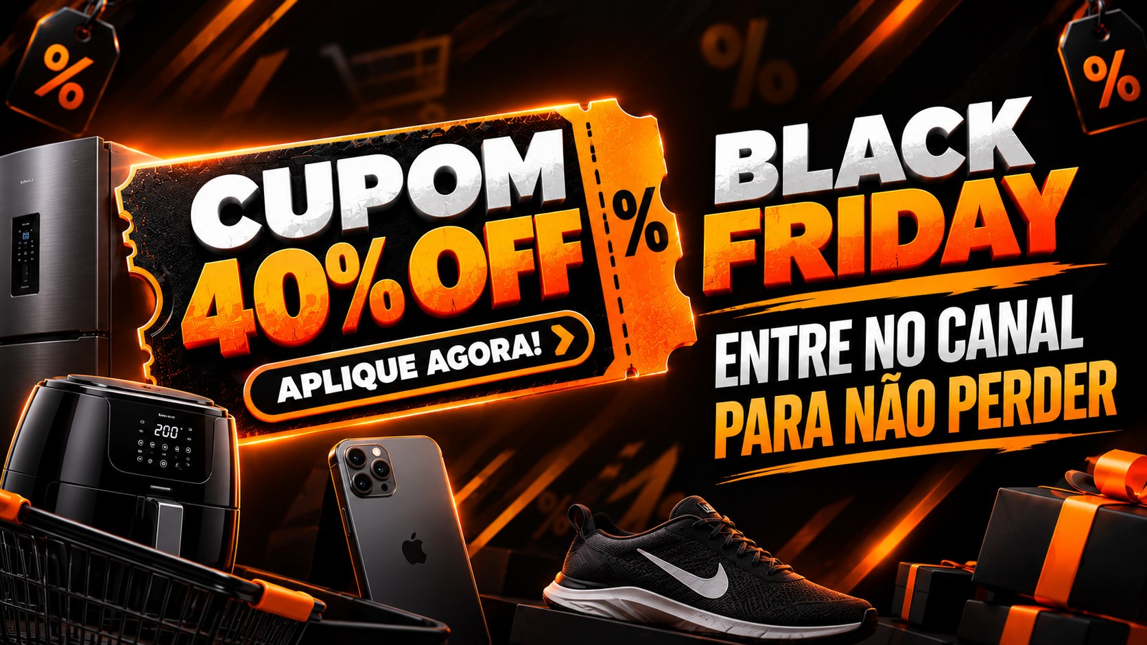Caça preço do Jão - Ofertas e Cupons todo dia! As melhores promoções.☕️🔎