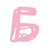 🤩