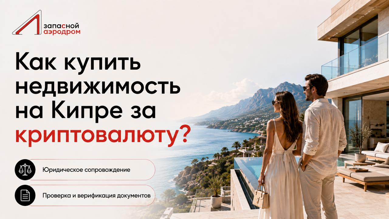 Запасной аэродром