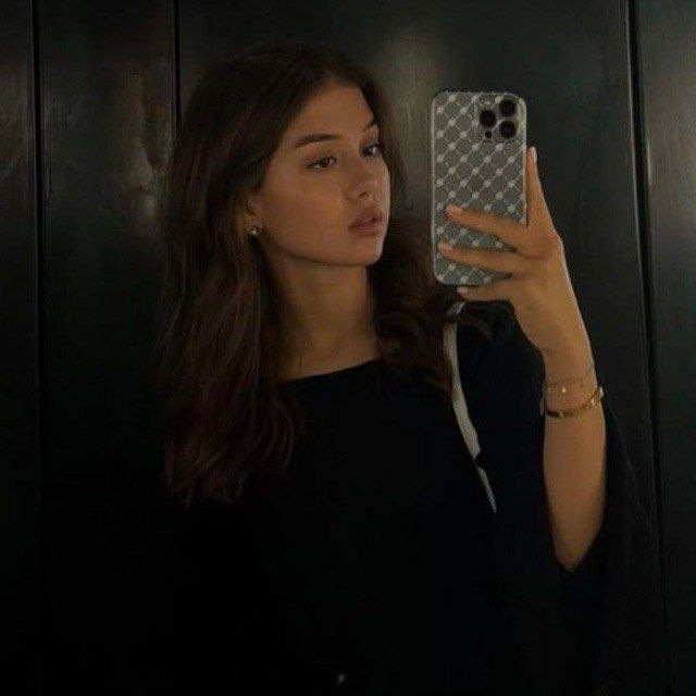 @ussiky_4517
