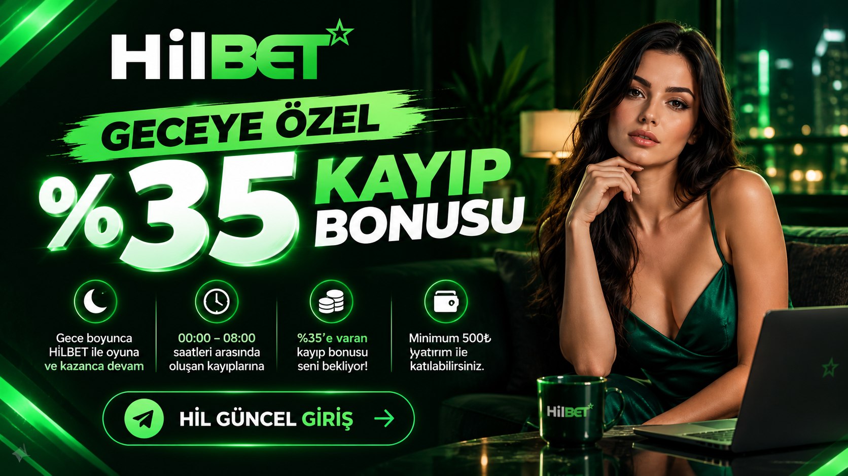 Alper Analiz