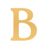 🅰