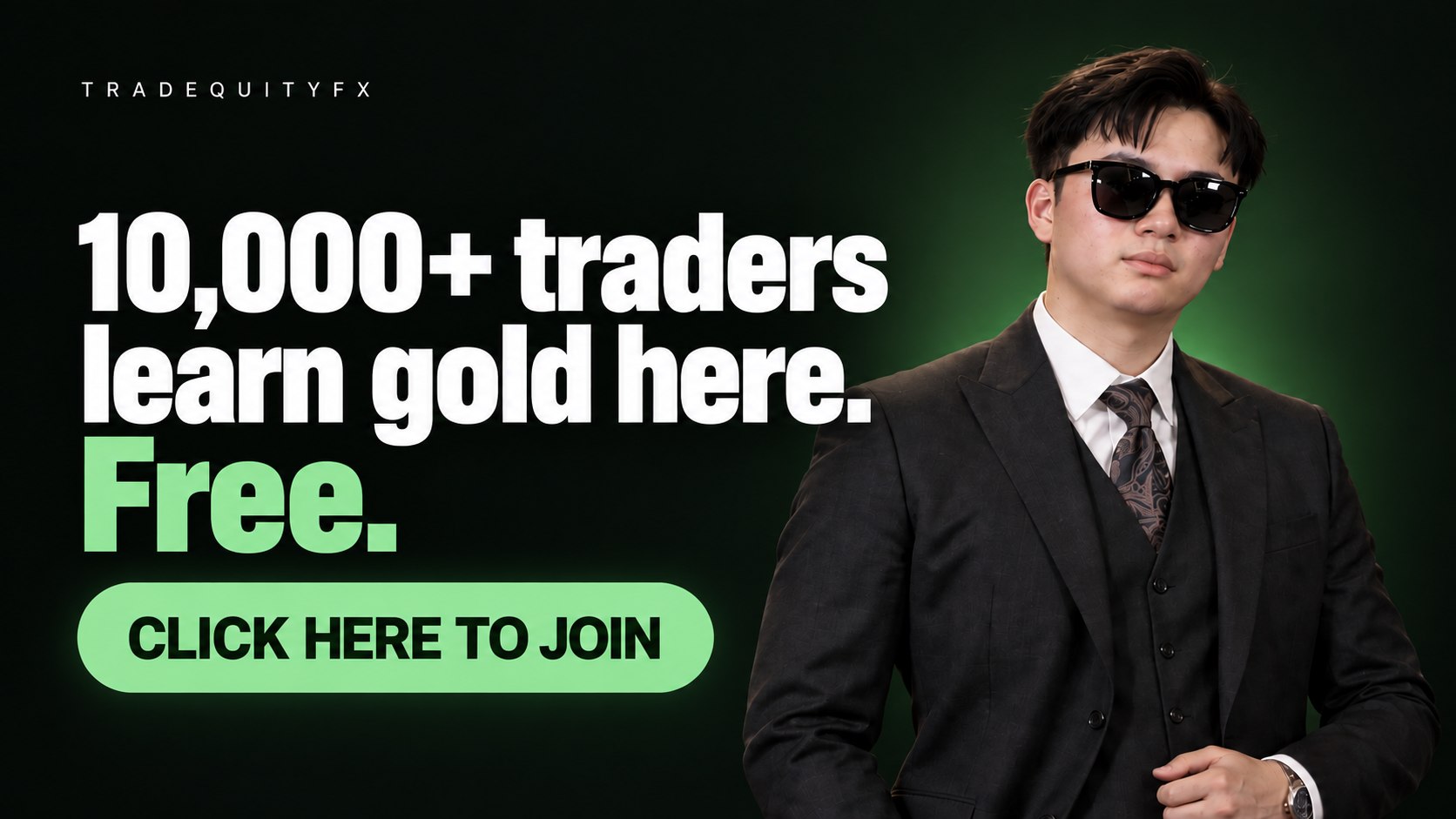 TradequityFX