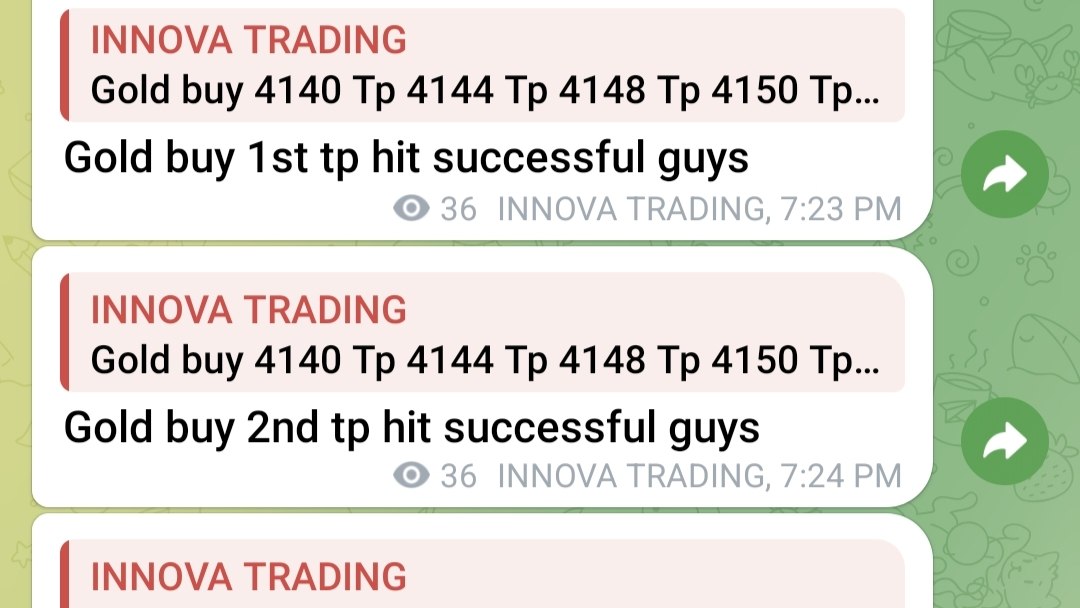 FX