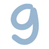 9️⃣