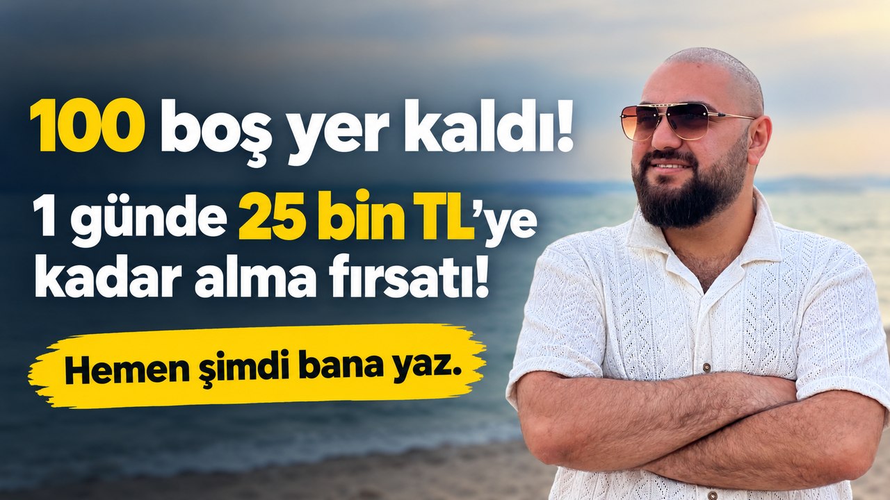 @yusufcourses_bot