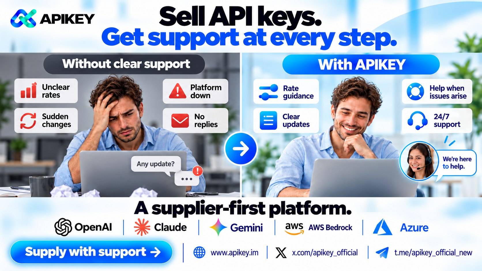 APIKeyOfficial_bot