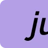 💻