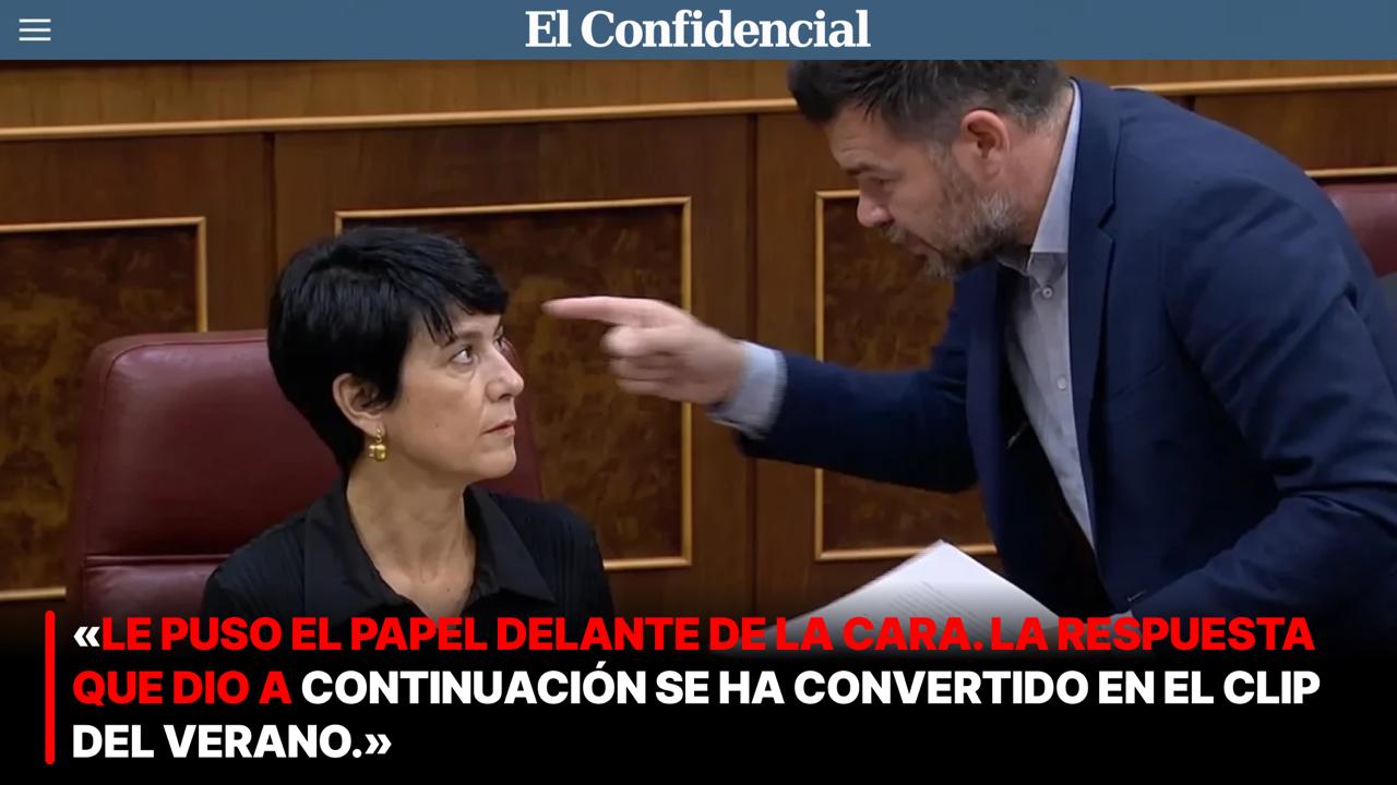 Última Hora