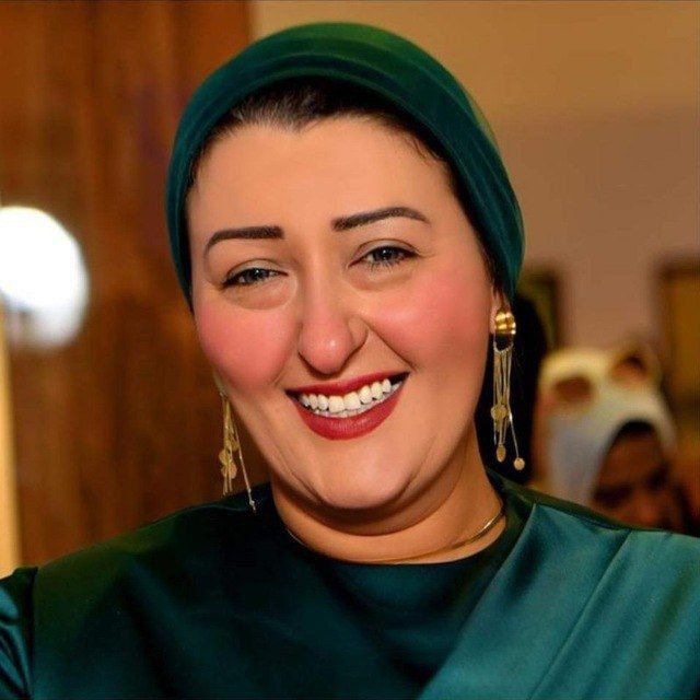 @amira_aldahabx2024