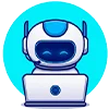 🤖
